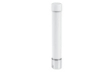 RO8061/21702NF by pulse electronics