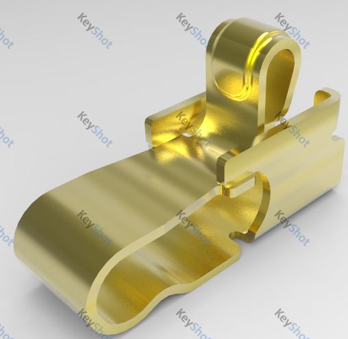 SW0173N by pulse electronics