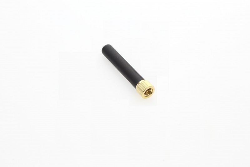 W1698 by pulse electronics