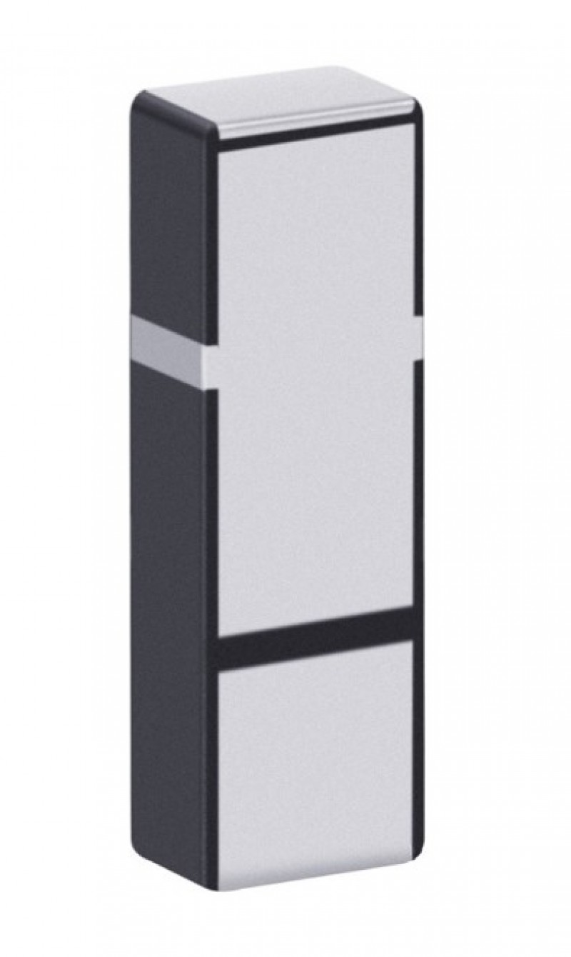 W3089 by pulse electronics