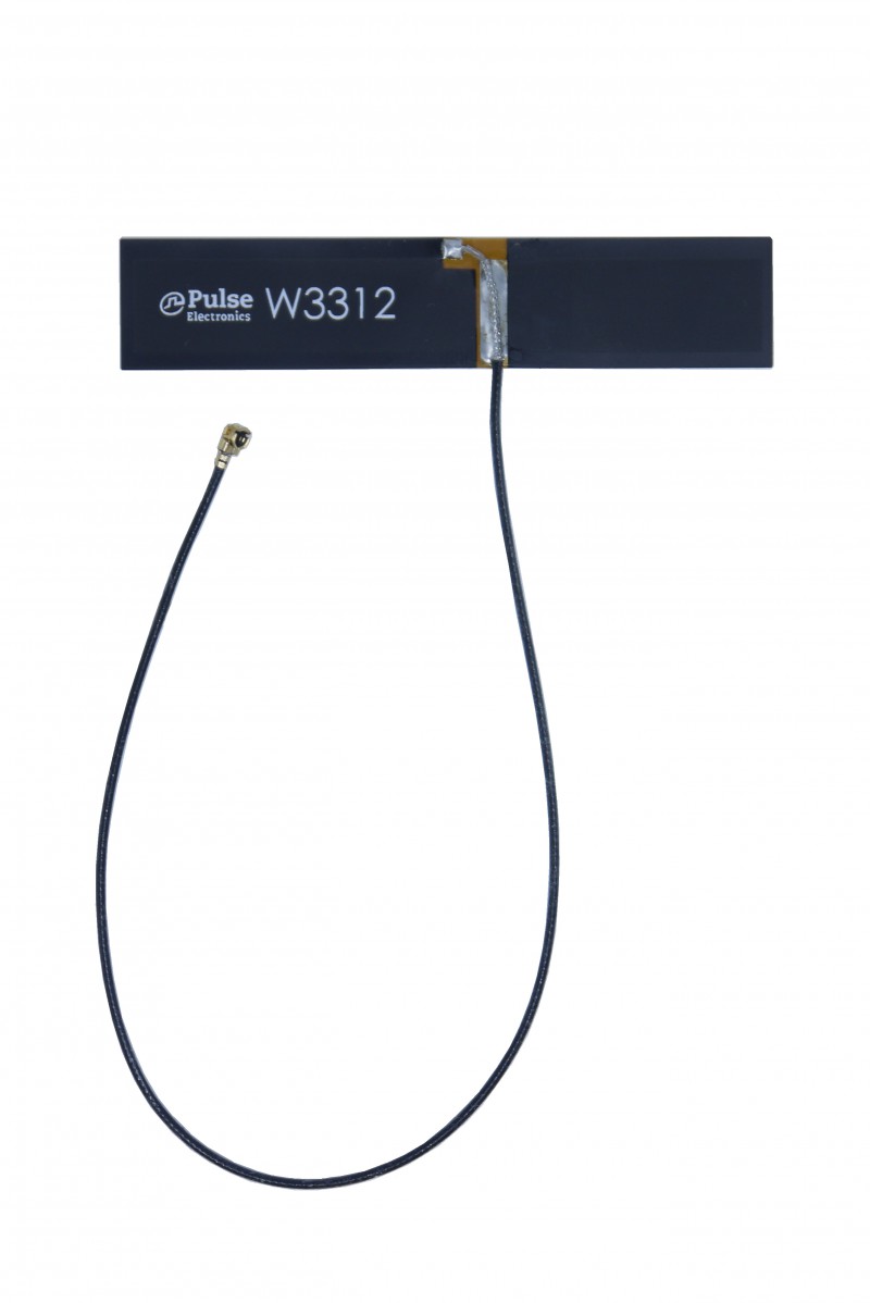 W3312BB0100 by pulse electronics