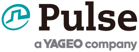 W3332E0100 by pulse electronics