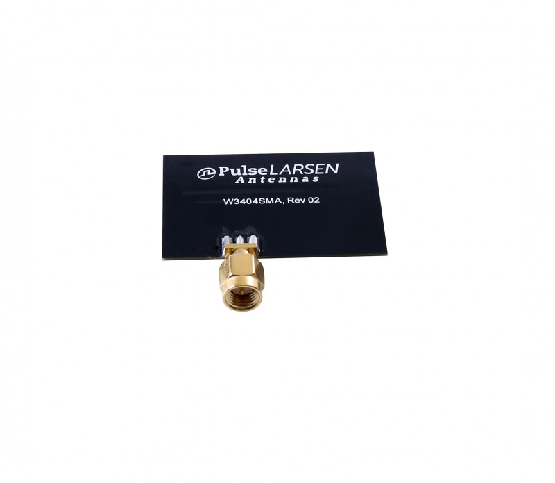 W3404SMA by pulse electronics