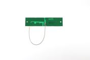 W3554B0170 by pulse electronics