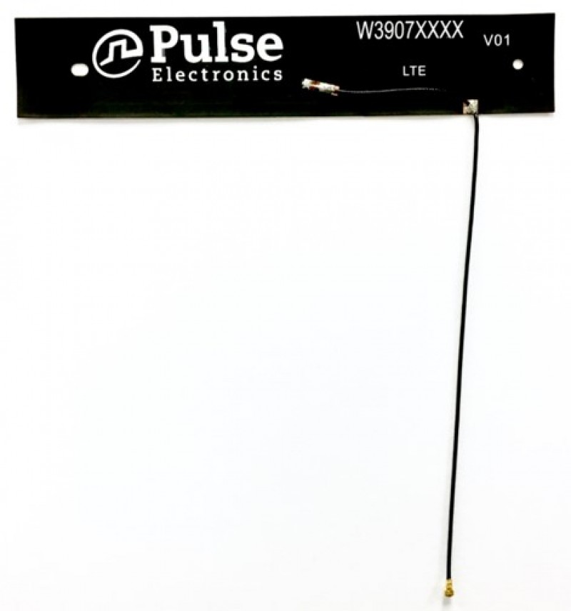 W3907BD0350 by pulse electronics
