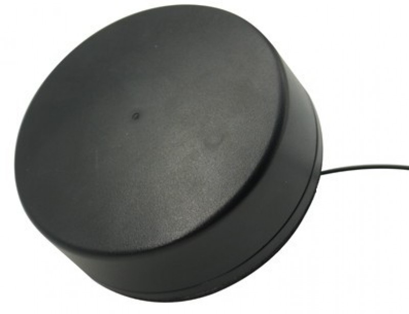 W4166 by pulse electronics