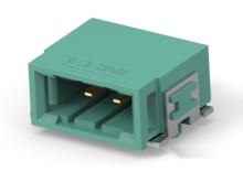 234834 by te connectivity / erni