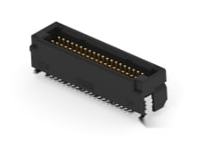 294150 by te connectivity / erni