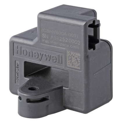 CSHV600A-001 by honeywell