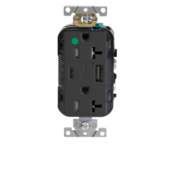 T5833-HGE by leviton