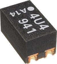 G3VM-41UR4(TR05) by omron electronics