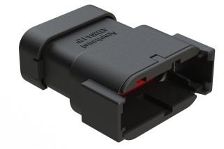 ATM04-12PB-SF1BK by amphenol sine systems