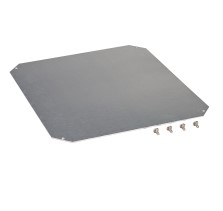MPS3030 by fibox