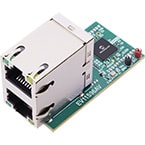 EV11S96A by microchip technology