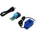 EV83X46A by microchip technology