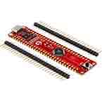 EV88G73A by microchip technology