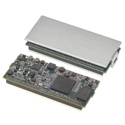 0804-5000A50 by bel power solutions