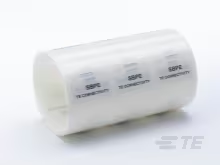 1SET530117R0000 by te connectivity / abb entrelec