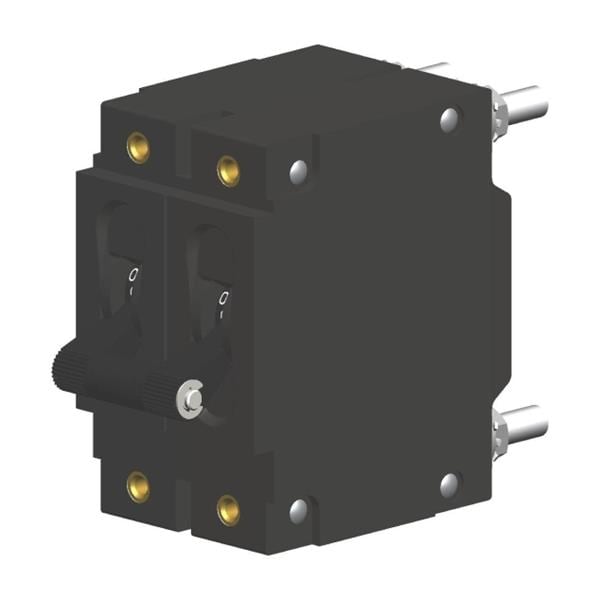 CA2-B0-42-615-121-R by carling technologies