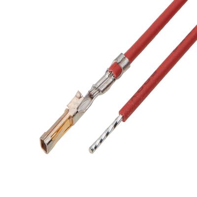 219681-2111 by molex / waldom
