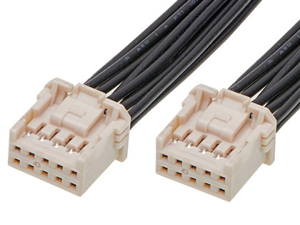 221955-1103 by molex / waldom
