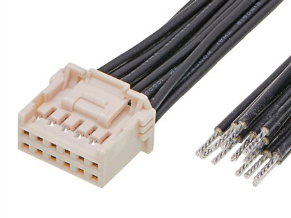 221956-1121 by molex / waldom