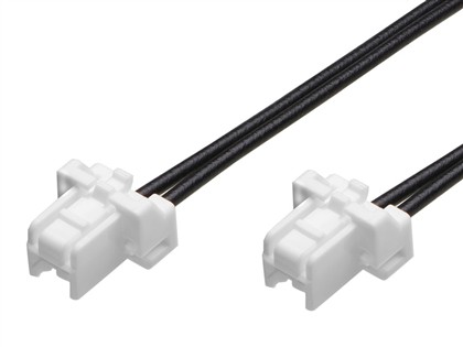 221958-1023 by molex / waldom