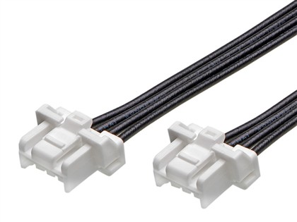 221958-1044 by molex / waldom