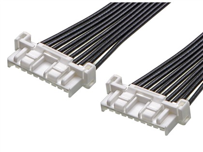 221958-1102 by molex / waldom