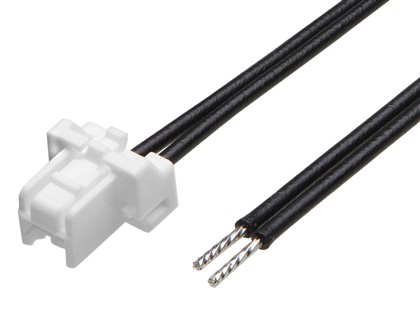 221959-1023 by molex / waldom