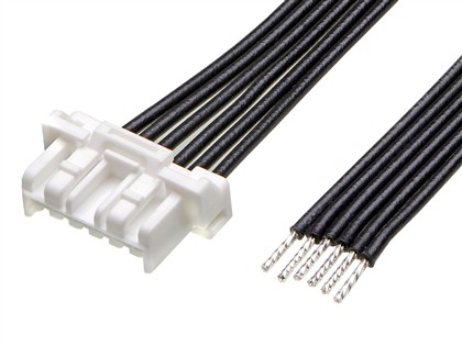 221959-1064 by molex / waldom