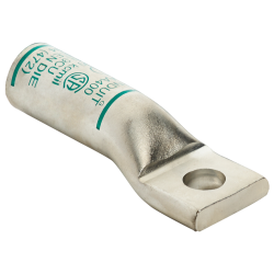 LAA750-12-E by panduit