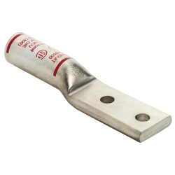 LAB4/0-12-ER by panduit