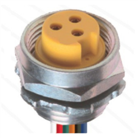 500000149 by lumberg automation