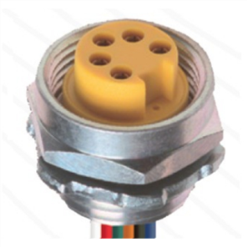 500000166 by lumberg automation
