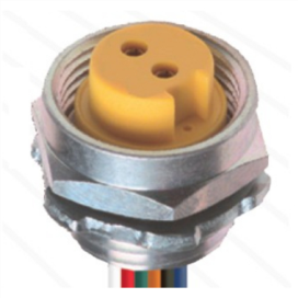 500002217 by lumberg automation