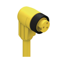 500002611 by lumberg automation