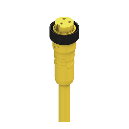 500004100 by lumberg automation
