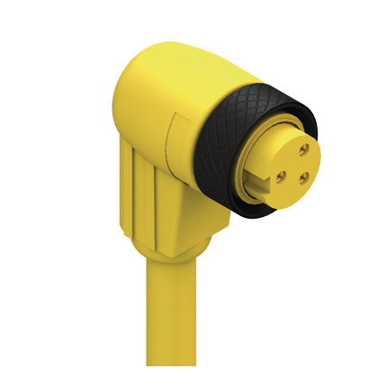 500004112 by lumberg automation