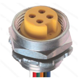 500004174 by lumberg automation