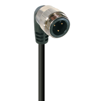 511000525 by lumberg automation