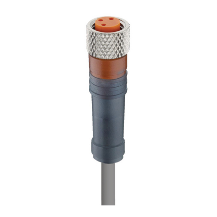 RKMV3-264 by lumberg automation