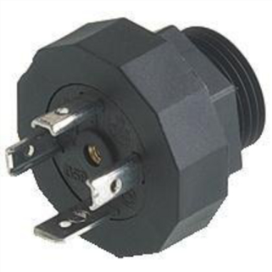 931297006 by lumberg automation