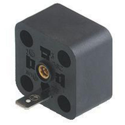 931382100 by lumberg automation