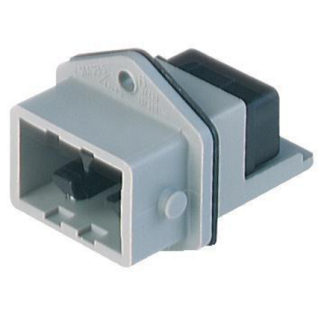 931697106 by lumberg automation