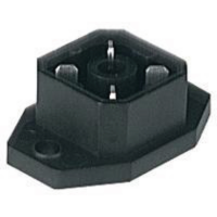 932092100 by lumberg automation