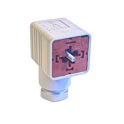932106106 by lumberg automation