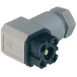 932157206 by lumberg automation