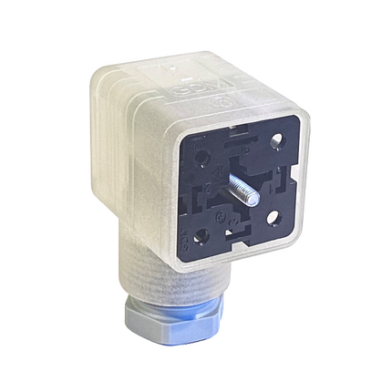 932336003 by lumberg automation