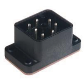 932477100 by lumberg automation